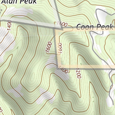 35120SW Page 44 San Luis Obispo Topo Preview 2