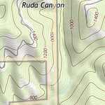35120SW Page 44 San Luis Obispo Topo Preview 3