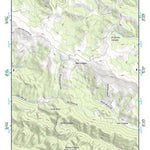 35120SW Page 45 San Luis Obispo Topo Preview 1