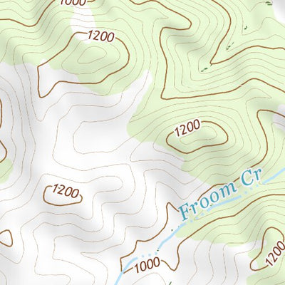 35120SW Page 46 San Luis Obispo Topo Preview 2