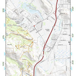 35120SW Page 47 San Luis Obispo Topo Preview 1