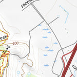 35120SW Page 47 San Luis Obispo Topo Preview 2