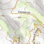 35120SW Page 47 San Luis Obispo Topo Preview 3