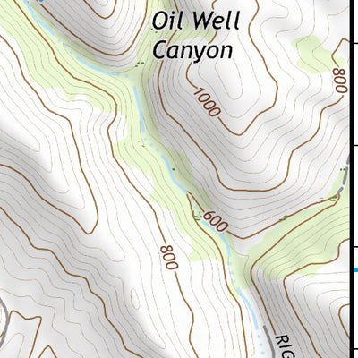 35120SW Page 49 San Luis Obispo Topo Preview 3