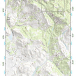 35120SW Page 50 San Luis Obispo Topo Preview 1