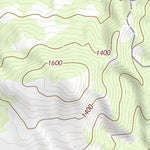 35120SW Page 50 San Luis Obispo Topo Preview 2