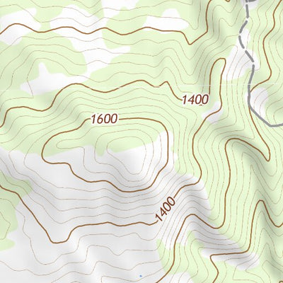 35120SW Page 50 San Luis Obispo Topo Preview 2