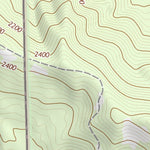 35120SW Page 51 San Luis Obispo Topo Preview 2