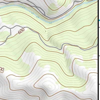 35120SW Page 52 San Luis Obispo Topo Preview 3