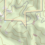 35120SW Page 53 San Luis Obispo Topo Preview 3