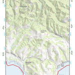 35120SW Page 54 San Luis Obispo Topo Preview 1