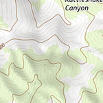 35120SW Page 54 San Luis Obispo Topo Preview 2