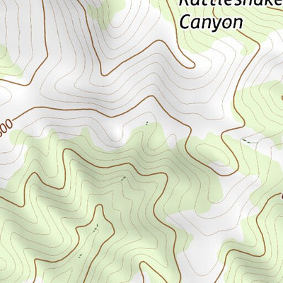 35120SW Page 54 San Luis Obispo Topo Preview 2