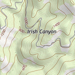 35120SW Page 54 San Luis Obispo Topo Preview 3