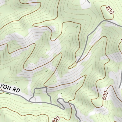 35120SW Page 56 San Luis Obispo Topo Preview 3