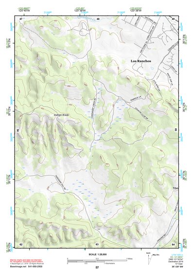35120SW Page 57 San Luis Obispo Topo Preview 1