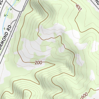 35120SW Page 58 San Luis Obispo Topo Preview 3