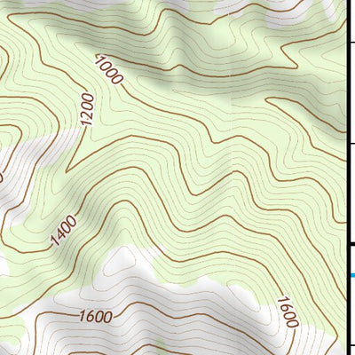35120SW Page 60 San Luis Obispo Topo Preview 3