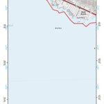 35120SW Page 62 San Luis Obispo Topo Preview 1
