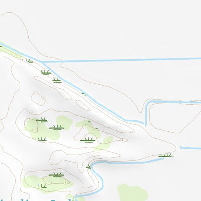 35120SW Page 68 San Luis Obispo Topo Preview 2