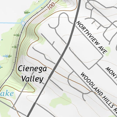 35120SW Page 68 San Luis Obispo Topo Preview 3