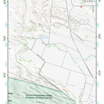 35120SW Page 72 San Luis Obispo Topo Preview 1