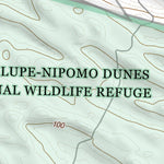 35120SW Page 72 San Luis Obispo Topo Preview 3
