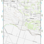 35120SW Page 73 San Luis Obispo Topo Preview 1