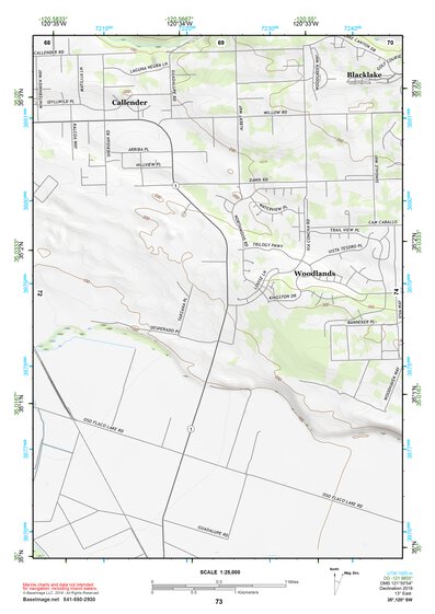 35120SW Page 73 San Luis Obispo Topo Preview 1
