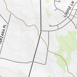 35120SW Page 73 San Luis Obispo Topo Preview 2