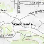 35120SW Page 73 San Luis Obispo Topo Preview 3