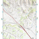 35120SW Page 77 San Luis Obispo Topo Preview 1