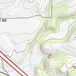 35120SW Page 77 San Luis Obispo Topo Preview 2