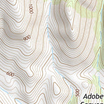 35120SW Page 77 San Luis Obispo Topo Preview 3