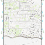 35120SW Page 81 San Luis Obispo Topo Preview 1