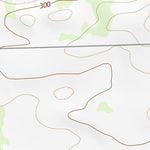 35120SW Page 81 San Luis Obispo Topo Preview 2