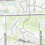 35120SW Page 81 San Luis Obispo Topo Preview 3