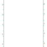 (35120a1) Page 069 San Luis Obispo Preview 1