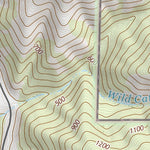 35121NE Page 1 Cambria Topo Preview 2