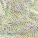 35121NE Page 2 Cambria Topo Preview 3