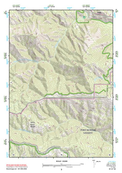 35121NE Page 3 Cambria Topo Preview 1