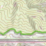 35121NE Page 3 Cambria Topo Preview 2