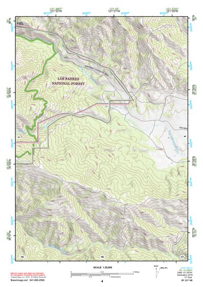 35121NE Page 4 Cambria Topo Preview 1