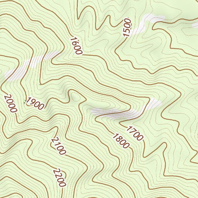 35121NE Page 4 Cambria Topo Preview 2