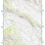 35121NE Page 5 Cambria Topo Preview 1