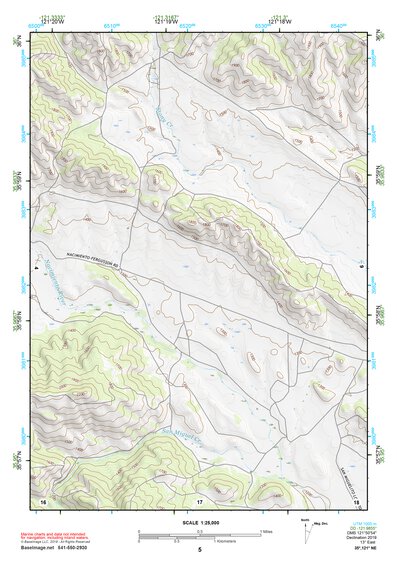 35121NE Page 5 Cambria Topo Preview 1