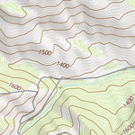 35121NE Page 5 Cambria Topo Preview 3
