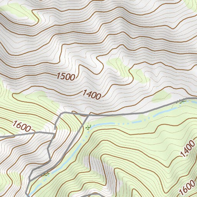 35121NE Page 5 Cambria Topo Preview 3