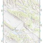35121NE Page 6 Cambria Topo Preview 1