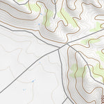 35121NE Page 6 Cambria Topo Preview 2